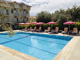 Doga Hotel
