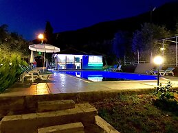 Doga Hotel