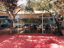 Doga Hotel