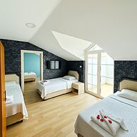 Doga Hotel