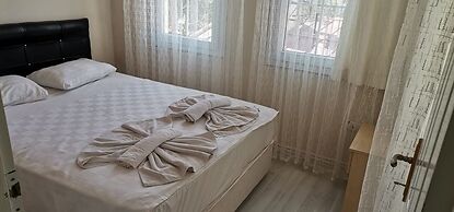Doga Hotel