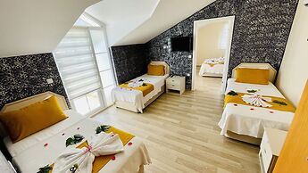 Doga Hotel