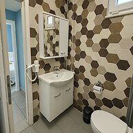 Doga Hotel