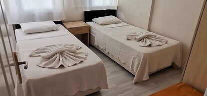 Doga Hotel