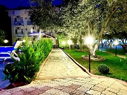 Doga Hotel