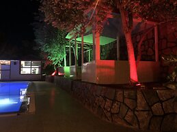 Doga Hotel
