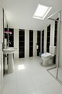 Doga Hotel