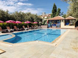 Doga Hotel