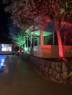 Doga Hotel