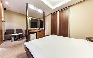 Nowon Ritz Hotel