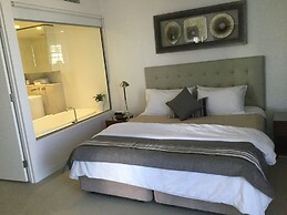 Large Apartment at Oracle Resort