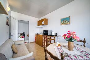 Lefteri's Rooms