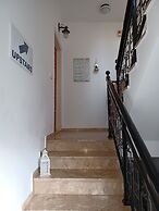 Lefteri's Rooms