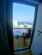 Lefteri's Rooms