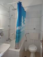 Lefteri's Rooms