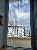 Lefteri's Rooms