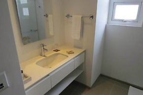Hotel Quo Quality Manizales