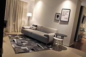 Hotel Quo Quality Manizales