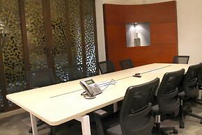 Hotel Quo Quality Manizales