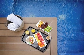 Hotel Quo Quality Manizales