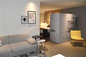 Hotel Quo Quality Manizales