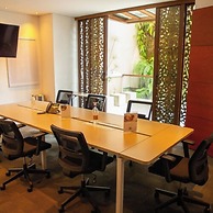 Hotel Quo Quality Manizales