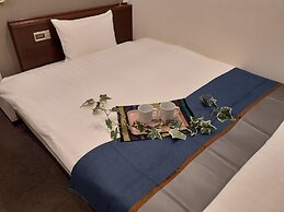 Cypress Inn Tokyo