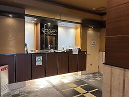 Cypress Inn Tokyo