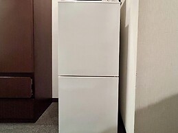 Cypress Inn Tokyo