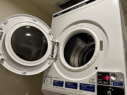 Cypress Inn Tokyo