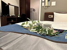 Cypress Inn Tokyo
