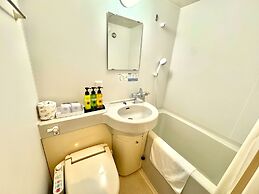 Cypress Inn Tokyo