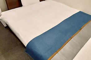 Cypress Inn Tokyo