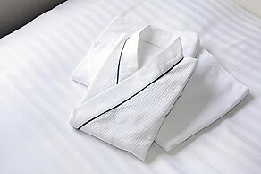 Cypress Inn Tokyo