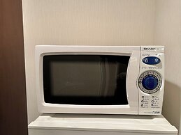 Cypress Inn Tokyo