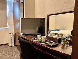 Cypress Inn Tokyo
