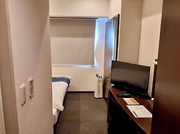 Cypress Inn Tokyo