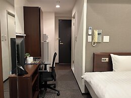Cypress Inn Tokyo