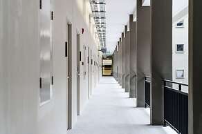 College Haus