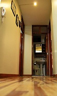 El Balcón del Sol