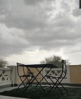 Zade House Udaipur
