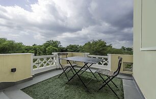Zade House Udaipur