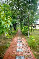 Tribal Wood Resort