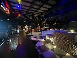 JW Heritage