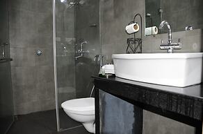 JW Heritage