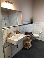 Ferienwohnung Kirschholz