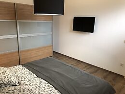 Ferienwohnung Kirschholz