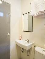 Hotel O Mangaan Residence