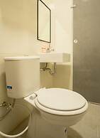 Hotel O Mangaan Residence