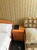 Avrora Hotel